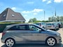Mercedes-Benz B-klasse 200 Prestige Aut. Panorama Leer Navi Camera Dealeronderhouden!