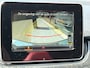 Mercedes-Benz B-klasse 200 Prestige Aut. Panorama Leer Navi Camera Dealeronderhouden!