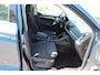 Skoda Karoq 1.0 TSI Style NETTE VOLLE AUTO nap AFNEEMBARE TREKHAAK CAMERA
