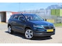 Skoda Karoq 1.0 TSI Style NETTE VOLLE AUTO nap AFNEEMBARE TREKHAAK CAMERA