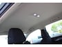 Skoda Karoq 1.0 TSI Style NETTE VOLLE AUTO nap AFNEEMBARE TREKHAAK CAMERA