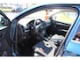 Skoda Karoq 1.0 TSI Style NETTE VOLLE AUTO nap AFNEEMBARE TREKHAAK CAMERA