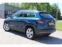 Skoda Karoq 1.0 TSI Style NETTE VOLLE AUTO nap AFNEEMBARE TREKHAAK CAMERA