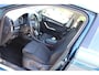 Skoda Karoq 1.0 TSI Style NETTE VOLLE AUTO nap AFNEEMBARE TREKHAAK CAMERA