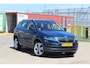Skoda Karoq 1.0 TSI Style NETTE VOLLE AUTO nap AFNEEMBARE TREKHAAK CAMERA