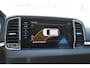 Skoda Karoq 1.0 TSI Style NETTE VOLLE AUTO nap AFNEEMBARE TREKHAAK CAMERA