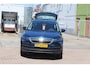 Skoda Karoq 1.0 TSI Style NETTE VOLLE AUTO nap AFNEEMBARE TREKHAAK CAMERA