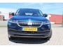 Skoda Karoq 1.0 TSI Style NETTE VOLLE AUTO nap AFNEEMBARE TREKHAAK CAMERA