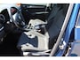 Skoda Karoq 1.0 TSI Style NETTE VOLLE AUTO nap AFNEEMBARE TREKHAAK CAMERA