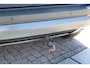 Skoda Karoq 1.0 TSI Style NETTE VOLLE AUTO nap AFNEEMBARE TREKHAAK CAMERA