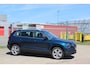 Skoda Karoq 1.0 TSI Style NETTE VOLLE AUTO nap AFNEEMBARE TREKHAAK CAMERA