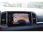Skoda Karoq 1.0 TSI Style NETTE VOLLE AUTO nap AFNEEMBARE TREKHAAK CAMERA