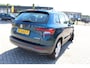 Skoda Karoq 1.0 TSI Style NETTE VOLLE AUTO nap AFNEEMBARE TREKHAAK CAMERA