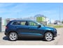 Skoda Karoq 1.0 TSI Style NETTE VOLLE AUTO nap AFNEEMBARE TREKHAAK CAMERA