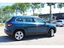 Skoda Karoq 1.0 TSI Style NETTE VOLLE AUTO nap AFNEEMBARE TREKHAAK CAMERA