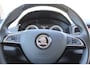 Skoda Karoq 1.0 TSI Style NETTE VOLLE AUTO nap AFNEEMBARE TREKHAAK CAMERA