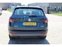 Skoda Karoq 1.0 TSI Style NETTE VOLLE AUTO nap AFNEEMBARE TREKHAAK CAMERA