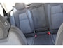 Skoda Karoq 1.0 TSI Style NETTE VOLLE AUTO nap AFNEEMBARE TREKHAAK CAMERA
