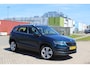 Skoda Karoq 1.0 TSI Style NETTE VOLLE AUTO nap AFNEEMBARE TREKHAAK CAMERA