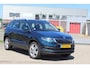 Skoda Karoq 1.0 TSI Style NETTE VOLLE AUTO nap AFNEEMBARE TREKHAAK CAMERA