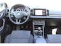 Skoda Karoq 1.0 TSI Style NETTE VOLLE AUTO nap AFNEEMBARE TREKHAAK CAMERA