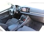 Skoda Karoq 1.0 TSI Style NETTE VOLLE AUTO nap AFNEEMBARE TREKHAAK CAMERA