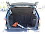 Skoda Karoq 1.0 TSI Style NETTE VOLLE AUTO nap AFNEEMBARE TREKHAAK CAMERA