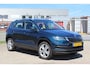 Skoda Karoq 1.0 TSI Style NETTE VOLLE AUTO nap AFNEEMBARE TREKHAAK CAMERA