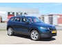 Skoda Karoq 1.0 TSI Style NETTE VOLLE AUTO nap AFNEEMBARE TREKHAAK CAMERA