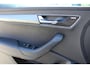 Skoda Karoq 1.0 TSI Style NETTE VOLLE AUTO nap AFNEEMBARE TREKHAAK CAMERA