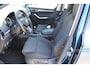 Skoda Karoq 1.0 TSI Style NETTE VOLLE AUTO nap AFNEEMBARE TREKHAAK CAMERA
