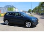 Skoda Karoq 1.0 TSI Style NETTE VOLLE AUTO nap AFNEEMBARE TREKHAAK CAMERA