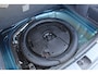 Skoda Karoq 1.0 TSI Style NETTE VOLLE AUTO nap AFNEEMBARE TREKHAAK CAMERA