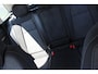 Skoda Karoq 1.0 TSI Style NETTE VOLLE AUTO nap AFNEEMBARE TREKHAAK CAMERA