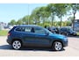 Skoda Karoq 1.0 TSI Style NETTE VOLLE AUTO nap AFNEEMBARE TREKHAAK CAMERA