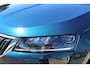 Skoda Karoq 1.0 TSI Style NETTE VOLLE AUTO nap AFNEEMBARE TREKHAAK CAMERA