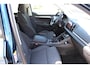 Skoda Karoq 1.0 TSI Style NETTE VOLLE AUTO nap AFNEEMBARE TREKHAAK CAMERA