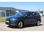 Skoda Karoq 1.0 TSI Style NETTE VOLLE AUTO nap AFNEEMBARE TREKHAAK CAMERA