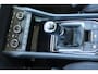 Skoda Karoq 1.0 TSI Style NETTE VOLLE AUTO nap AFNEEMBARE TREKHAAK CAMERA