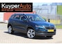 Skoda Karoq 1.0 TSI Style NETTE VOLLE AUTO nap AFNEEMBARE TREKHAAK CAMERA