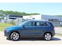 Skoda Karoq 1.0 TSI Style NETTE VOLLE AUTO nap AFNEEMBARE TREKHAAK CAMERA