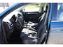 Skoda Karoq 1.0 TSI Style NETTE VOLLE AUTO nap AFNEEMBARE TREKHAAK CAMERA