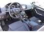 Skoda Karoq 1.0 TSI Style NETTE VOLLE AUTO nap AFNEEMBARE TREKHAAK CAMERA