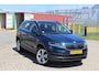 Skoda Karoq 1.0 TSI Style NETTE VOLLE AUTO nap AFNEEMBARE TREKHAAK CAMERA