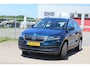 Skoda Karoq 1.0 TSI Style NETTE VOLLE AUTO nap AFNEEMBARE TREKHAAK CAMERA