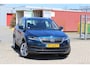 Skoda Karoq 1.0 TSI Style NETTE VOLLE AUTO nap AFNEEMBARE TREKHAAK CAMERA