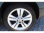 Skoda Karoq 1.0 TSI Style NETTE VOLLE AUTO nap AFNEEMBARE TREKHAAK CAMERA