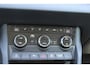 Skoda Karoq 1.0 TSI Style NETTE VOLLE AUTO nap AFNEEMBARE TREKHAAK CAMERA