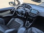Peugeot 208 1.2 PureTech Première