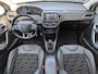Peugeot 208 1.2 PureTech Première